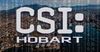 CSI: Hobart Canned After Pilot Episode As Producers Learn Of Lack Of Variation In DNA
