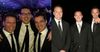 Report: Stefanovic Brothers Not Yet At Daddo Brothers Status