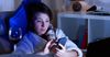 Local Girl Sends 83 Drunken Texts Explaining She Doesn’t Need Toxic People In Her Life