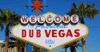 Locals Show Pride In Town By Abbreviating It’s Name And Throwing ‘Vegas’ On The End