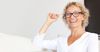 Gen-X ABC Employee Proudly Declares That She Knows Nothing About Social Media