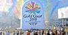 Gold Coast Residents Just Want It To Be Clear They Never Thought This Was A Good Idea