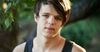 Suburban Teen Still Shook After Listening To ‘Dance With The Devil’ Yesterday