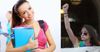 Hottest Chick From High School Returns From Gap Year With Politically-Charged Rebrand