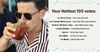 Mate Who Recently Moved To Sydney Completes Hipster Rebrand With List Of Bands Nobody Knows