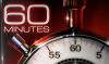 Ticking Sounds From 60 Minutes Clock Depressing Reminder That The Weekend Is Over
