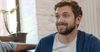 Random Bloke At Kick-On Tells Uncomfortably Long Story With No Climax