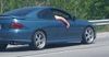 Nation’s Commodore Owners Urged To Give Her Some