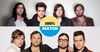 In-Depth Study Confirms Kings Of Leon And The Killers Are The Same Band
