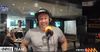Report: Matty Johns Reckons He’s Pulling Off The Flat Brim