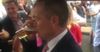 Bill Shorten Appeals To Youth Voters With Belated NekNominate Video