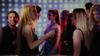 Awkward Nightclub Encounter Confirms Family Friend Born In 1999 Is Old Enough For MDMA