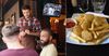 Grown Man Identifies As A 10-Year-Old Boy To Gain Access To Pub’s Kid Menu
