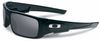 New Study Finds Direct Correlation Between Oakley Sunglasses And Speeding Fines