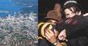 Perth Has Got It’s Own Thing Going On, Says Perth