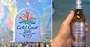 Seven Wins Broadcast Rights To Commonwealth Games With 6-Pack Of Oettinger Pilsners