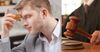 Private School Boy Wonders What Went Wrong After Having His Conviction Recorded