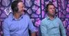 Punter And Mark Waugh Try Their Best To Sound Excited About Ch10 Shows Airing In 2018