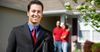Real Estate Agent With Degree In Sound Engineering Reckons Now Is A Great Time To Buy