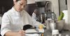 Local Restaurant Now Successful Enough To Have To Worry About Rich People Allergies