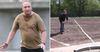 Kiwi Shot Putter Barnaby Joyce Qualifies For Commonwealth Games