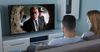 Couple Watches Shawshank Redemption Again After Failing To Decide On What To Watch