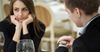 Harry Potter Fan Having An Awful Date With A ‘Total Slytherin’