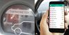 Study Finds It’s Not Hot Until You Share A Car’s Outside Temperature Reading To Social Media