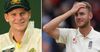 Impossible Achieved As Nation Somehow Begins To Feel Sorry For Stuart Broad