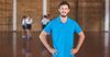 Sicko PE Teacher Plans Surprise Beep Test First Week Back From Holidays