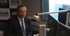 Abbott Kindly Requests Media To Not Ask His Daughter For Her Thoughts On Australia Day