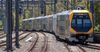 Train Strike Proves Selfish Rail Workers Only Care About Their Livelihood, Families