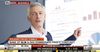 Bank Of Mum & Dad Announce Huge Profit Downgrade As Property Bubble Finally Bursts
