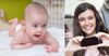 New Mother Offers Insincere Apology For All The Baby Spam She’s Plastered On Instagram