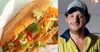 Vietnamese Baker Not Confident In Cocky Tradesman’s Alleged Tolerance To Chilli