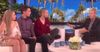 Survivors Of School Shooting That Happened 12 Days Ago Have Anti-Gun Agenda, Warns NRA