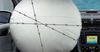 2 Million Vehicles Recalled Over Fear Airbags Were Accidentally Wrapped In Barbed Wire