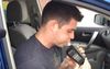 Apprentice Finally Signed Off On 1st Year After Blowing Into Boss’s DUI Interlock After Knock Off Drinks