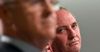 Seething Barnaby Wonders If The Point Piper Toff Could Even Land A Fucking Glove On Him