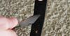 Silly Season’s Latest Casualty Revealed To Be This City Worker’s Belt