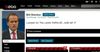 Bill Shorten Makes Bold Attempt At Appealing To Youth Voters With New Bebo Account