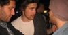 Bouncer Takes A Month To Figure Out People Born In The Year 2000 Are Turning 18 In 2018