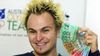 Bradbury Prepares For Brief Increase In Corporate Speaking Gigs Over Winter Olympics
