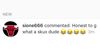 Australian Pacific Islander Community Responsible For 90% Of All Crying Laugh Emojis