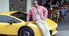 Local Car Dealership Offers Mid-Life Crisis Special On ‘The Menoporsche’