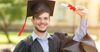 Regional University Student Graduates With Highest Honours In Chlamydia Transmission