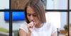 Slight Cough At Risk Of Becoming Something Much More Serious If Body Forced To Exercise