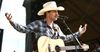 Australian Country Musician Refines Glossy Nashville Accent For Song About Bush Pub