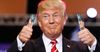 Trump To Provide Teachers With Diabetes To Prevent Diabetes Related Deaths At Schools