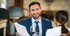 City Worker Happy To Drop $400 On Dinner Tonight If It Means He Doesn’t Have To Watch Reality TV
